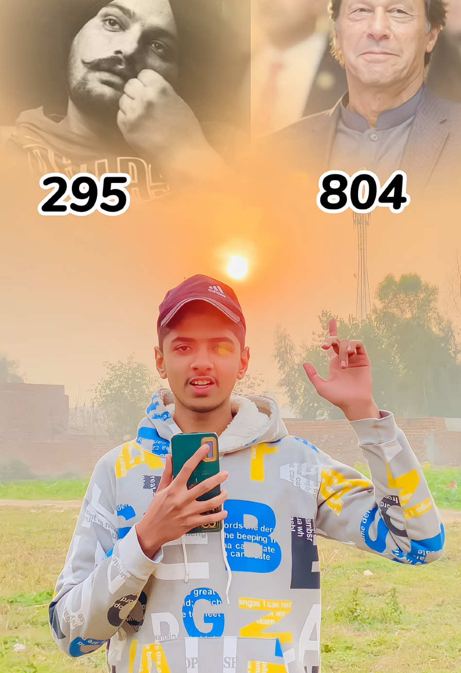 Imran Khan vs Sidhu Bhi fan ?  #sidhumoosawala #sidhumoosewalafan #fypppppppppppppp #fyppppppppppppppppppppppp #sidhufans #viralvideo #trending #pageforyou_🔥 #trend #sidhu #viral @Sidhu Moose Wala 