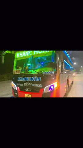 Lại chuẩn bị cho mùa quay đầu #tet 2025 rồi ❤️#xh #xekhachvietnam🇻🇳 #37nghean #fyp #xuhuongtiktok 