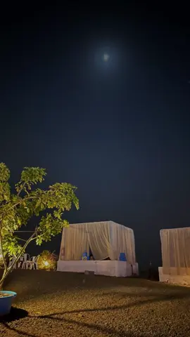 Sal dburn ❤️‍🔥 #abdulqahar 