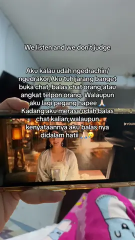 Ada yang sama gak ?? #trend #fyp #soundviral #Capcut #dontjudgechallenge #drakor #drachin 