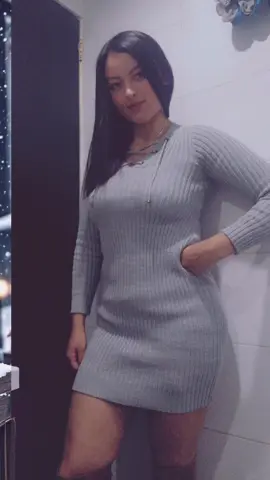 #paratiiiiiiiiiiiiiiiiiiiiiiiiiiiiiii ❤️💙