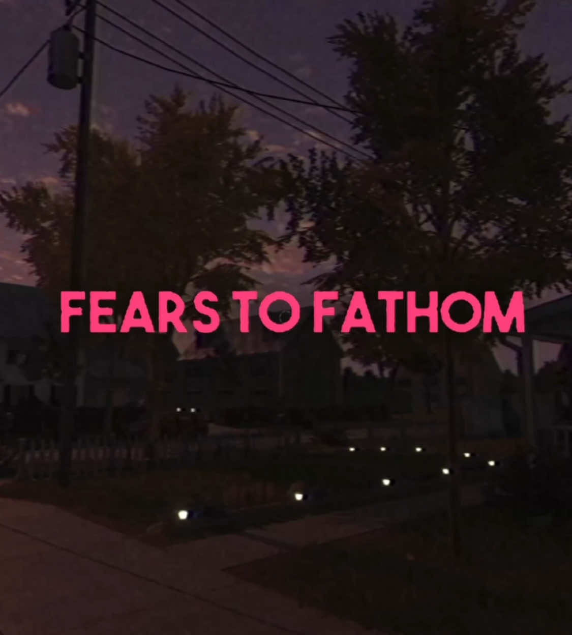 🏠 #fearstofathom #salviapalth #game #edit #moment #viral #fyp #elbruso 