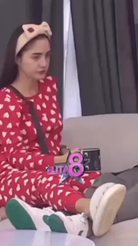 #elita8 #elita #miljanakulic #miksi #zola #gastoz #andjela 