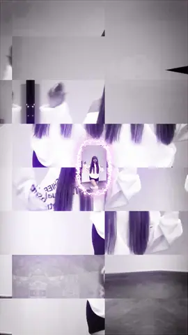 Share video edit sẵn 📌 Lấy = tim + đăng lại 👿 Nếu thay nhạc hoặc add tên vào vd thì vẫn phải cre 😞 (Cre đầu cap) #meoz_🦋✨#kmt_☁ #lzm_🥂 #tmi_🐇 #tyb🍩 #mlir_grp🧊 #aikatsu🍓nhiệt #_haru🍁🍂_ #tw💕💕 #🦋_ellie_🦋 #🐰ji_ro🐿️ #rb_🐬✨ #xu☁️✨ #wind_☁️ #dora🌻🎬 #yi🍁🥀 #saraa_👑 #🍣shushi_grp🍙 #knhtbc🕊 #Elari #kmt_☁ #🍊camm_grp #Nhunn_grpᥫ #cnhung_sayhii🍃 #🐝dom_chua🐝 #grp_thỏ🐰🥕 #nyhq🐰🥕🍃 #hn_🐣 #waf✨🍄 #💍matquat_kiku🥀 #pzi🌻✨ #cb_🌻 #qh✨☁ #kasw🎀 #gl_🥯 #krann_🧊💤 #ice_grp🧊 #kmt_☁ #konoha_toan_bao_con🕊️ #❄💧_tinh_linh_nước_💧❄ #tawon_🐬 #kmt_☁ #☁️_clouds_☁️✨ #sarin 🪄#gloc🍨 #Nazy🐋 #azhn❄ #Jiw💐 #yena_bp🎵 #aline_grp🐍 #🌿Shay🌿 #💐vườnhoaánhtrăng🌙 #princess_team💫🌾👑 #shieru_grp🍑✨ #telly_🧀✨ #ps🦫 #otsutsuki_family💠🔮 #🍁amy #katii_groupp🐰 #team_bear🧸 #kyu_🥀 #luter_toca💎 #yi🍁🥀 #🌿shay🌿 #🎍trùm_báo_team🎍 #wendii🌱 #khaz_gr👑 #katii_groupp🐰 #kmt_☁ #lzm_🥂 #tmi_🐇 #tyb🍩 #mlir_grp🧊 #aikatsu🍓nhiệt #_haru🍁🍂_ #tw💕💕 #🦋_ellie_🦋 #🐰ji_ro🐿️ #rb_🐬✨ #xu☁️✨ #wind_☁️ #dora🌻🎬 #yi🍁🥀 #saraa_👑 #🍣shushi_grp🍙 #knhtbc🕊 #Elari #kmt_☁ #🍊camm_grp #Nhunn_grpᥫ #cnhung_sayhii🍃 #🐝dom_chua🐝 #grp_thỏ🐰🥕 #nyhq🐰🥕🍃 #hn_🐣 #waf✨🍄 #💍matquat_kiku🥀 #pzi🌻✨ #cb_🌻 #qh✨☁ #kasw🎀 #gl_🥯 #krann_🧊💤 #ice_grp🧊 #kmt_☁ #konoha_toan_bao_con🕊️ #❄💧_tinh_linh_nước_💧❄ #tawon_🐬 #kmt_☁ #☁️_clouds_☁️✨ #sarin 🪄#gloc🍨 #Nazy🐋 #azhn❄ #Jiw💐 #yena_bp🎵 #aline_grp🐍 #🌿Shay🌿 #💐vườnhoaánhtrăng🌙 #princess_team💫🌾👑 #shieru_grp🍑✨ #telly_🧀✨ #ps🦫 #otsutsuki_family💠🔮 #🍁amy #thuyong🥨_grp #rwino😋 #hqnh🛸 #tawon_🐬 #juny_🍑 #iu_idol_🎐✨ #🎋🌿ahhon_team🌿🎋 #doris_gr☃️❄️ #🎬family_kpop🐬💦 #🍊camm_grp #kmt_☁ #heavy_official #CaraNlpt🙉💫 #katii_groupp🐰 #team_bear🧸 #kyu_🥀 #luter_toca💎 #yi🍁🥀 #🌿shay🌿 #🎍trùm_báo_team🎍 #wendii🌱 #khaz_gr👑 #katii_groupp🐰 #ist_wyller❄️ #lusi_zhao💫✨ #laudai🕌zhaolusi🐰 #xu☁️✨ #crazy🦢 #bailu_白鹿🕊️ #gd_edit🎬 #rine_🍤 #zhaolusi🍰💜 #♕ɾմɾí_եҽɑʍ #ThàhLonq👽🐧 #jon🍯 #kt❦ #Azhn🐰_dayy🌷 #umee_blink✨_monstiez🌷 #_ori_💦 #Choco🌰 #teria🍡 #Sweetie🍭 #xu☁️✨ #edit_🖇púnpò #wiy_💗💫 #🧚🏻‍♀️✨YEMIN🔮🧸 #p_u🌷🍦 #konoha_toan_bao_con🕊️ #Meo_Yumi💤🥨 #doris_gr❄️ #teamkiacutii✨ #zie🐳 #🎋🌿ahhon_team🌿🎋 #tara🦢 #wenna🌷 #gđ_mitsushino🍡🦋 #Emma✨💫 #🍦ice_cream🍧 #🍂gđ_những_con_báo_đời☘️ #ros_🍪 #nct_✨ #🎐shn_team🎐 #bws_🎶 #kie_🐥 #rwino😋 #ỉa🌵 #waf✨🍄 #tawon_🐬 #irisna_🌈🎀 #cn_🍥 #hiiz_ #sahw_grp🧊 #kize_team🍡 #cheese🧀_tc #emma✨💫 #NCT_✨ #kie_🐥 #nw🦙 #cnhung_sayhii🍃 #sz🍃 #lw🎭 #juny_🍑 #crazy🦢 #🍍lty_locnhung🦌 #ps🦫 #yunie_team🍣 #heavy_official #chesiie #ily_grp🧚‍♀️ #milk_grp🍪 #blink_chuche🌷🕊 #rosabella୨ৎ #baemon🔥 #cozyy👾✨ #teamkiacutii✨ #gd_edit🎬 #fy_🍹 #SimSam_TưDi #SimSamTưDi #SimSamTưDi_Family🥀 #SimSamTưDi_Team🌱 #family_simsamtudi🎨 #giadinh_tnhu👾 #sinsan_team🐰🌷 #_sinsan_🐰🌈 #Sinny🐰🌷 #Sanny🐰🌷 #gd_sinsan🐼 #NA_sinsan☔ #_Như_Ái_🐰🌷 #pie🐥✨ #dnq_🐧 #nmq_💗 #ros_🍪 #🌿🌺white_leaves #🎶vibeteam🌊✨ #Sanni_team✨🌾 #thàhlonq👽🐧 #gd_wony🎀✨ #kv🦩 #baemon🔥 #nmq_💗 #dnq_🐧 #sz🍃 #🐙pho__team🐙 #💍matquat_kiku🥀 #wiy_💗💫 #🧚🏻‍♀️✨YEMIN🔮🧸 #rid_team🤯 #Stinnii💢 #🌿🌺white_leaves🌼 #🎶vibeteam🌊✨ #punndorii #punndorii 🪄🤍 #pủnn dorỉ #pủnn dorỉ🪄🤍 #punn 🪄🤍 #dorii 🪄🤍 #pủnn 🪄🤍 #dorỉ 🪄🤍 #ponn_dorii #ponn_dorii 🪄🤍 #pỏnn_dorỉ 🪄🤍 #ponn_dorii #ponn_dorii 🪄🤍 #pỏnn_dorỉ 🪄🤍#hny🍭 #jjy_🐣 #shunn 🖇#pth 🩴#punncte💍 #tlih🍥 #annyeong🕊️ #thlinhzs #thuylinh01 #sunflower_team🌻✨ #wz🍥 #hm_🥨 #bear_team🎐 #wjm_🍳 #hm_🍪 #kiwi🥝 #tinaa 🪼#choca_team🍥 #mochii_214🍡 #xu☁️✨ #ps🦫 #💐gđ_bất_ổn👑 #🍪thlinhh🍒 #🎭tolapunncte ⁰¹👑#🍪ju_jing_yi #bboss ⁰¹👑#tlinhh🎭 #leen👑🎭 #💗poiuucuapunncte👑 #cp_🐝 #nq 🫧#ly🎭 #kie_🐥 #ymii🌸 #pie✨🐥 #nkl🌿 #teazi_grp #fujiwate🕊️ #ymii #cld_grpᥫ᭡ #Las☘ #Sun🍓 #Cty🌸 #Cb🥟 #Las🍀 #New_🌹 #Kyacymc💗 #xu☁️✨ #eira_gr🥕 #ynt🍃 #sz🐰 #qh✨☁️ #🍧klt_🎋 #kmt_☁ #niao🍡 #wiy_💗💫 #seal_🦭 #ice_grp🧊 #🧸wenhan #OTP_HengMing☃️ #🎭grp_poucha🎭 #ros_🍪 #fujiwate🕊 #bz_🍪 #gh_🐥 #Star_Mì✨🥖 #cheryl_pie🍒🍑 #ljl_🍼 #pbw_🇨🇳 #bp#🌸🌷kpop💞#masha_❄️🐷#bp_🍯#cb🥟