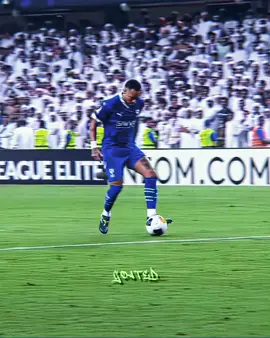 NEYMAR EN GTA🪄 #neymar #JR #skills #brazil🇧🇷 #neymarjr10 #GTA #capcut_edit #foruyou #forupage #brazilian #brazil🇧🇷 