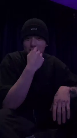 у Чонгуки прямой эфир😱😱💜 #jungkook #weverse 