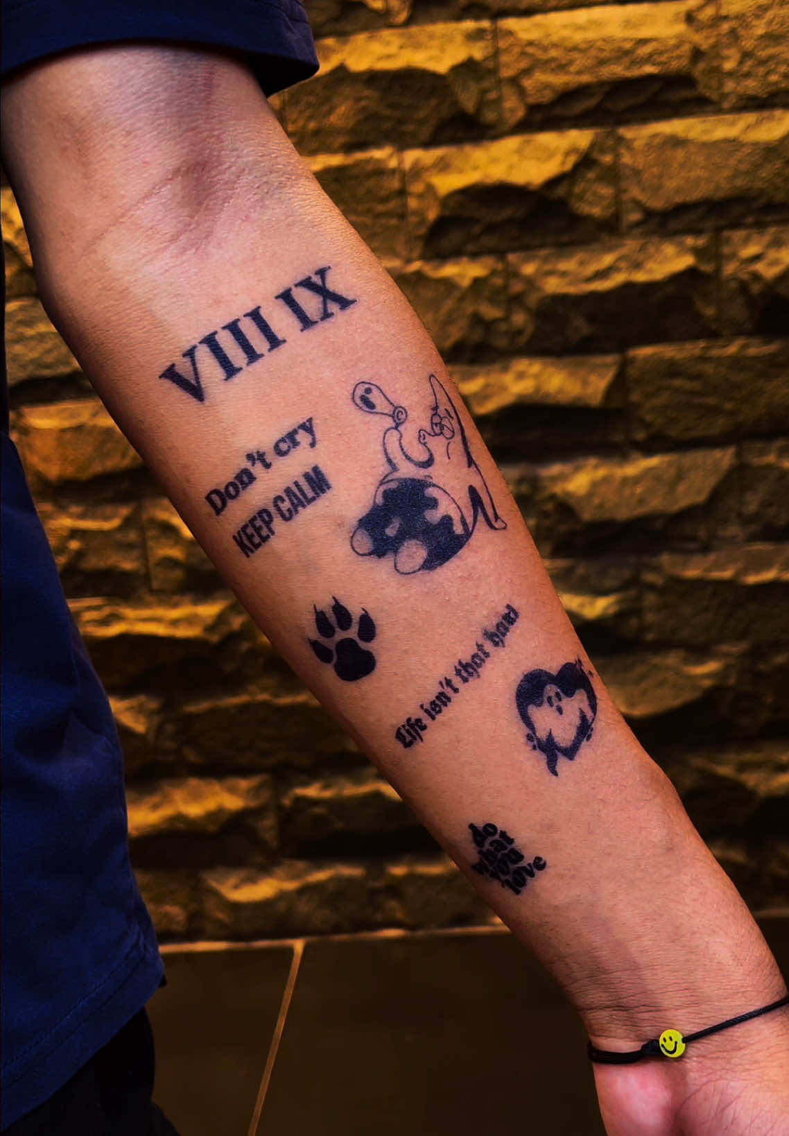 #trendingtiktok #trend #trendingvideo #trendtiktok #trends #trendingviralvideo  #tato #tatoo #tatouage #tatoos #tatotemporer #tatotemporary #tatotemporermurah #tatocowo #tatocowok #tatocowokmacho #cowoktattoan #cowok #cowoktatoan #aesthetic #aestheticvideos #skenatattoo #tatotemporerindonesia #tatosemipermanen #skenavibes #tatosemipermenen #tatosemipermanent #paydaysale #tatosemipermanensimpel #fy #fyp #fypシ #fypage #fyppppppppppppppppppppppp #beranda #berandatiktok #paydaysale #belilokaltiktok #berandafypシ #berandatiktok #berandamu #viral #viralvideo #tatotemporer #skena #tatosemipermanen #skenaoutfit #tatosemipermenen #tatosemipermanensimpel #tatosemipermen #Tato  #tatocowok #rekomendasi #tatotemporerindonesia #tatotemporermurah #tatoviral #tatomania #belilokal #payday #tato #tatotemporer #tatoogirl #stikertato #stikertatotemporer #semipermanent #tatofruitink #fruitink #viral #tatoviral #tatokeren  #tatotemporary #tattoo #tatogayakinian #fashion #tatokece #tatocakep #temporarytattoo #trends #trendingvideos #shopmaster #wibgajian #ttspilihangajian #promoguncang1212  #cuantanpabatas  #beautyfes #happyhour  #kompetisikreatormarathon #gilagilajualan #gebyarbelanjadesember #cuantanpabatas 