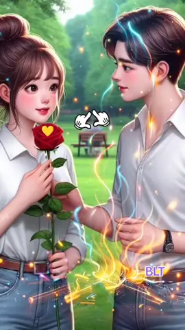 #radiotamtrang #amnhactiktok #giaitritiktok #camxuc #xuhuong #nhactinhyeu ##thugianmoingay #banglangtim2128 