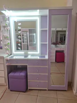#vanity #zapateroPEINADOR #REGALOs  #MUEBLES  📲7️⃣5️⃣4️⃣7️⃣7️⃣5️⃣1️⃣0️⃣