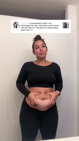 Here’s to feeling sassy and confident at every age, stage, and size. Because you deserve to slay each and everyday. I’m a millennial mama with a soft belly and big thighs and I share midsize style. Sharing my fav size 12/14 midsize outfits perfect for the holidays. Whether it be a holiday party or night out for NYE!  Midsize style, midsize mom, curvy outfits, size 14 style, size 12, midsize fall outfits, size 14 style, business casual outfits, holiday outfits, NYE outfits, holiday dresses, winter style #midsizestyle #size14 #midsizeoutfit #nyeoutfit 