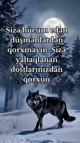 #👆 #keşfetazerbaycan🇦🇿 #fyp 