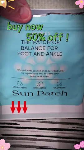 #fyp #foryou #Viral #fyp #Edit #TikTokShop #christmas #blackfriday #tiktokshopfinds #tiktokmademebuyit #tiktokshopcybermonday #tiktokshopblackfriday #treasurefinds #giftideas #christmas #christmasgift #falfashion #christmasgiftideas #fashion #spotlightfinds #blackfridaydeals #Summer #temu #summeressentials #temufinds #foryoupage #parati#tiktok#CapCut#fy #Trending #fypviral #Funny #xyzbca #viralvideo #Duet #trend #Humor #fypage #forуоurраge #рeкомендации #Comedy #fyppppppppppppppppppppppp #Explore #pek #Love #viraltiktok #pourtoi#us 