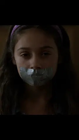 Esse é bom demais! #filme #series #edit #fyp #cenasdefilme 