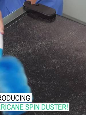 SPİN DUSTER PAZAR YERLERİNDEN %50 DAHA UCUZA ONLİNE SATIŞTA