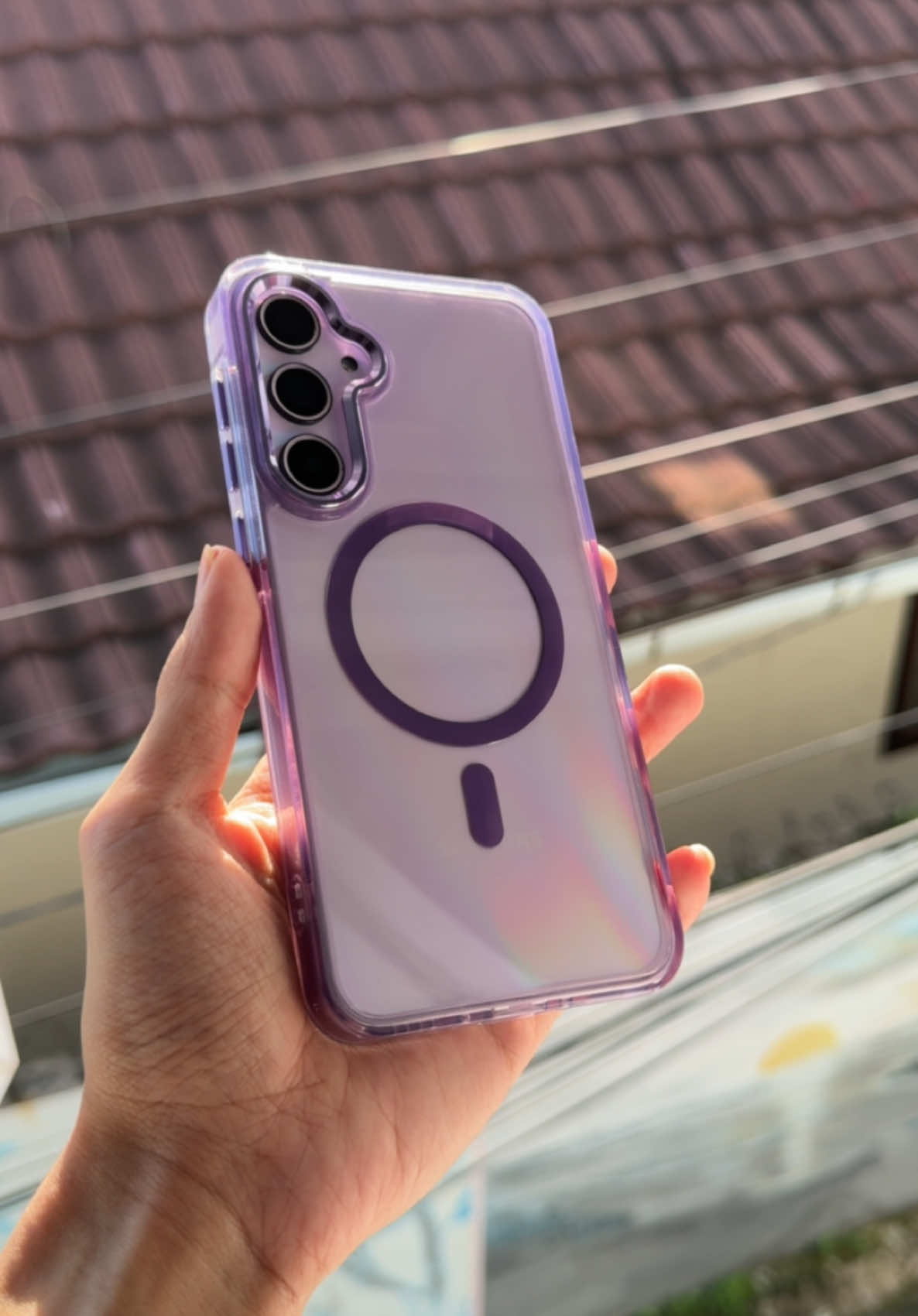 Hai kamu pengguna sams A dan S aku punya rekomendasi case nih 🔥 #rekomendasicase #samsungcase #casesamsung #samsunga55 #samsunga35 #casehp #casinghp #casing 