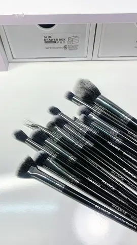 #cotrangdiem #trangdiemchuyennghiep #makeup #maange #xuhuong 