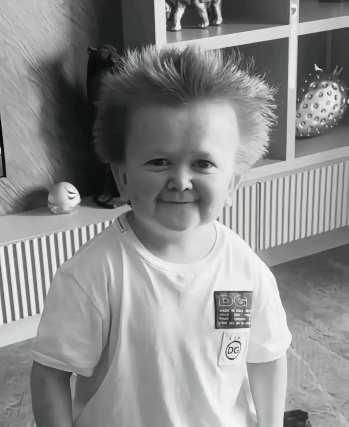 #hasbulla #khabibnurmagomedov #islammakhachev #UFC 