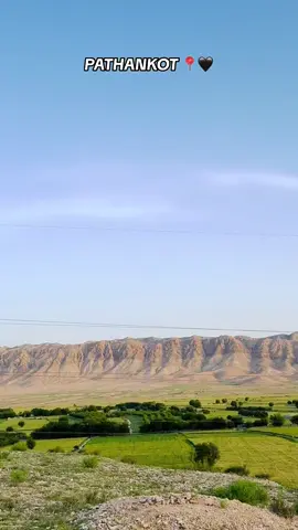 DISTRICT LORALAI  PATHANKOT 📍🖤 #nature #pakistan #beauty #standwithkashmir #wheneverwherever #unfrezzmyaccount #naturebeauty #growmyaccount #baluchistan 