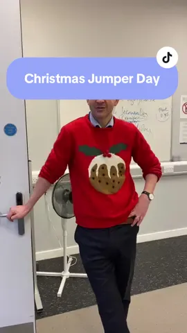 Merry Christmas from LAET!!🎄 #sixthform #christmas #laetottenham #laet 