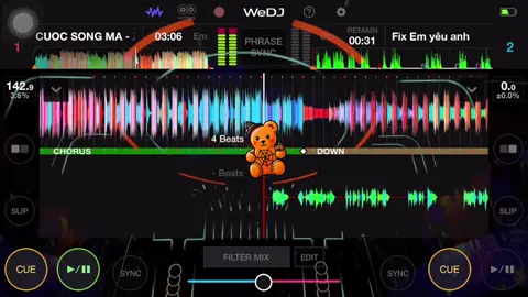 #xuhuong #xuhuongtiktok #wedj #xh 