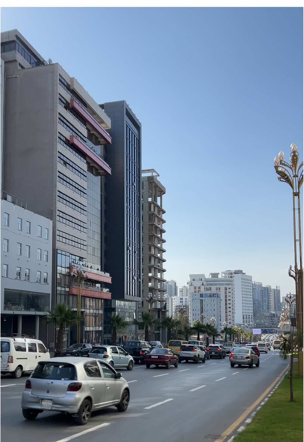 Bole Japan, Addis Ababa, Ethiopia. #addisababa #ethiopian_tik_tok #fyp 