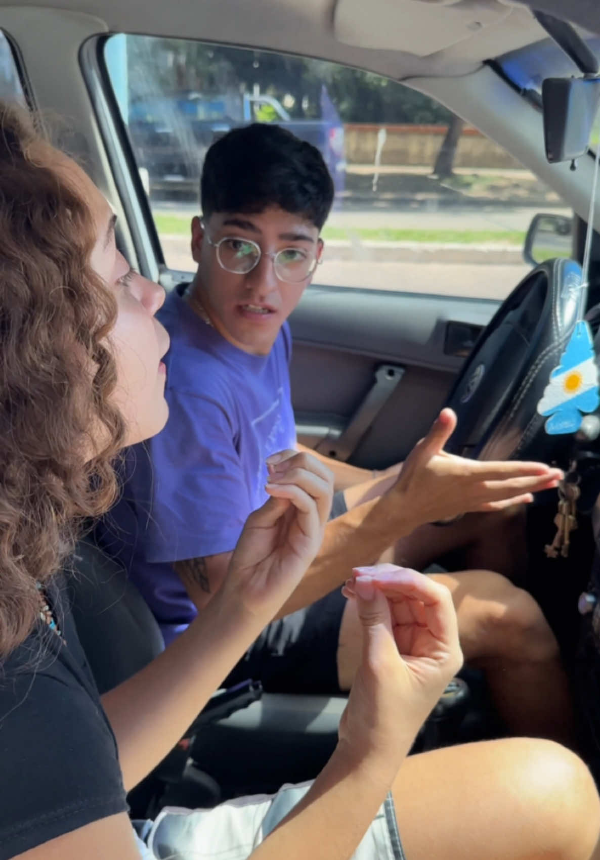 #grido #helado #fyp                SUCURSALES EN CORRIENTES CAPITAL📍- Grido Av Teniente Ibañez - Grido Av Paysandu - Grido Av Cazadores y rio juramento (casi medrano)