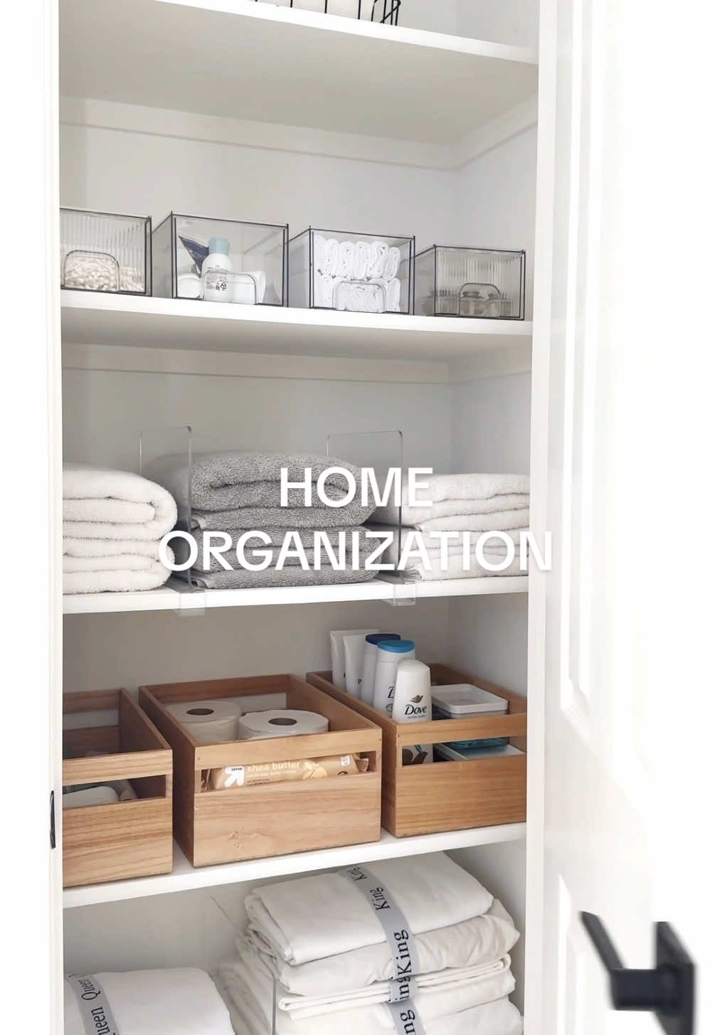 2025 is right around the corner! Get all your home organization now so you can start the new year by decluttering and reorganizing! On my Amazon storefront! #amazonfinds #amazonmusthaves #amazonhome #organization #organizationhacks 