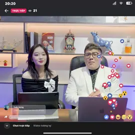 Kiếm Tiền Không Khó , anh em cần cứ liên hệ cho Bảo #daututaichinh #giaitrimoingay❤️❤️❤️ #xuhuongtiktok2024 #kiemtienonline