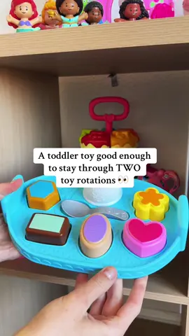 Tea parties are ands down my favorite activity to do with my toddler. She gets SO into it and its so cute. I can’t recommend this enough! #toddler #toddlermom #girlmom #toddlerplay #toddleractivity #toddleractivityideas #toddleractivitiesathome #toddlertoy #toddlertoys #toddlergiftideas #toddlerchristmas #toddlerchristmasgift 