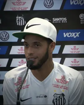 as melhores entrevistas dos jogadores de futebol l #engraçado #futebol #entrevistas