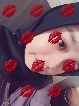 #fyp 