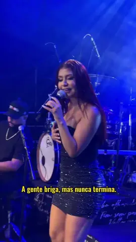 O meu coração é seu, todinho seu. 🫶🏻🎶 #PriscilaSenna #AMusa #RepertórioNovo 