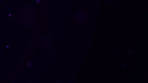 Tái Sinh (Over Sea Remix) - Chìm Vào Trong Ánh Mắt Đắm Đuối Anh Ngỡ Mình Như Đang Đôi Mươi Remix #xuhuong #nhacremix #giaidieudj #nhachaymoingay #fypツ #xh #oversea #nhachay #nhacnaychillphet #foryou #nhacremix #taisinh #oversearemix