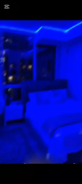 #Financiallecturemodules #finance #financialfreedom #financialstability #passiveincome 