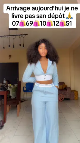 #burkinatiktok🇧🇫 #guineenne224🇬🇳 #malitiktok🇲🇱 #cotedivoire🇨🇮 #femmebattante #venteenligne 