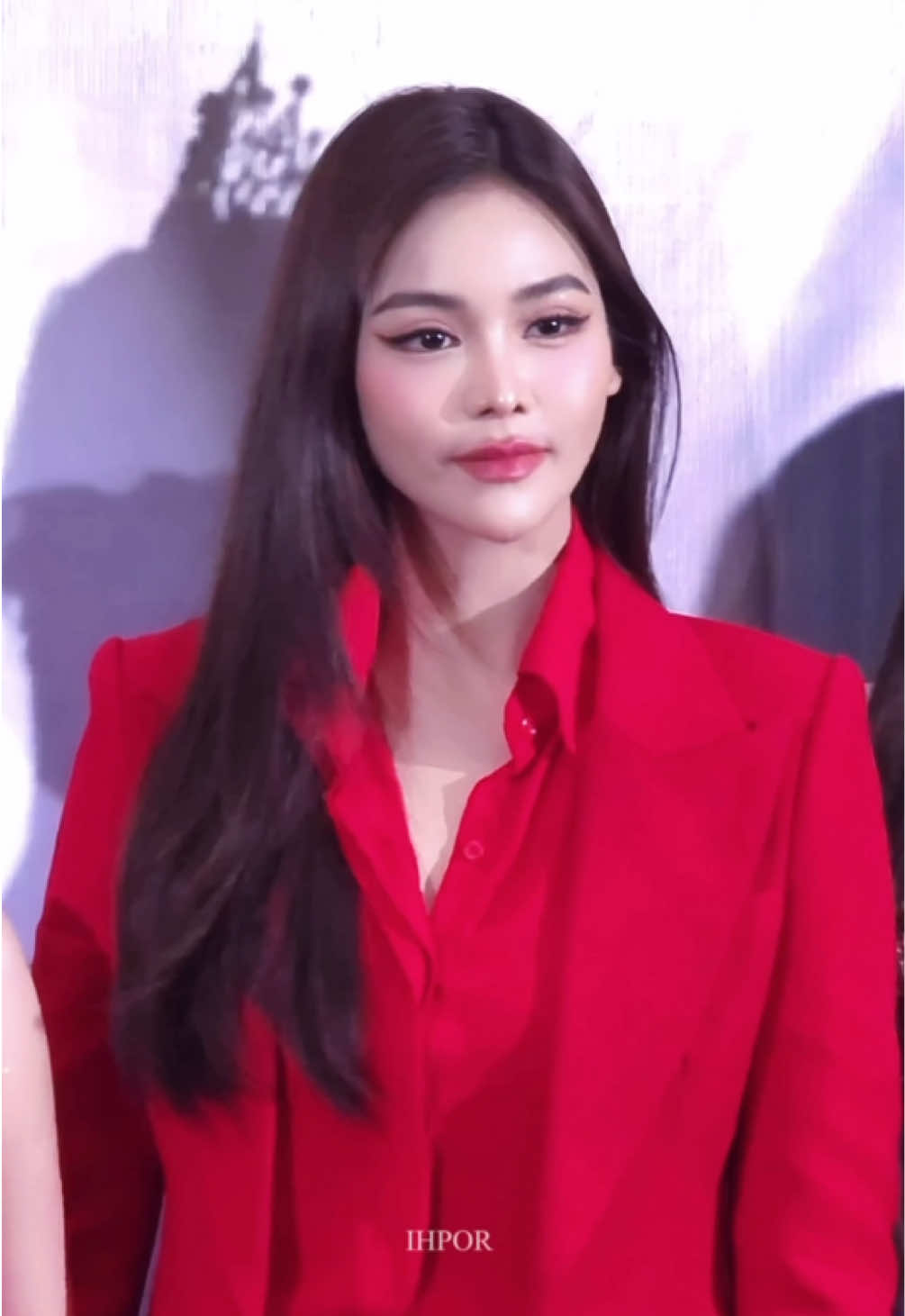 ❤️ @ENGFA #อิงฟ้ามหาชน #อิงฟ้าวราหะ #engfawaraha #fyp 