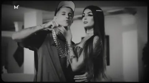 bolzani?#bolzani#mcpaiva #mulherdepreso🔓🕊👫💍 