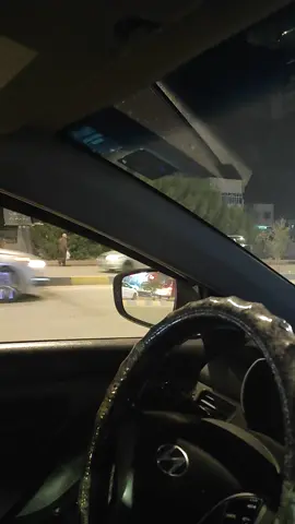 ولك مكان في قلبي ،،،لايستقر لأحد غيرك ❣️❣️