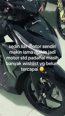 apakah masanya udah usai? 
