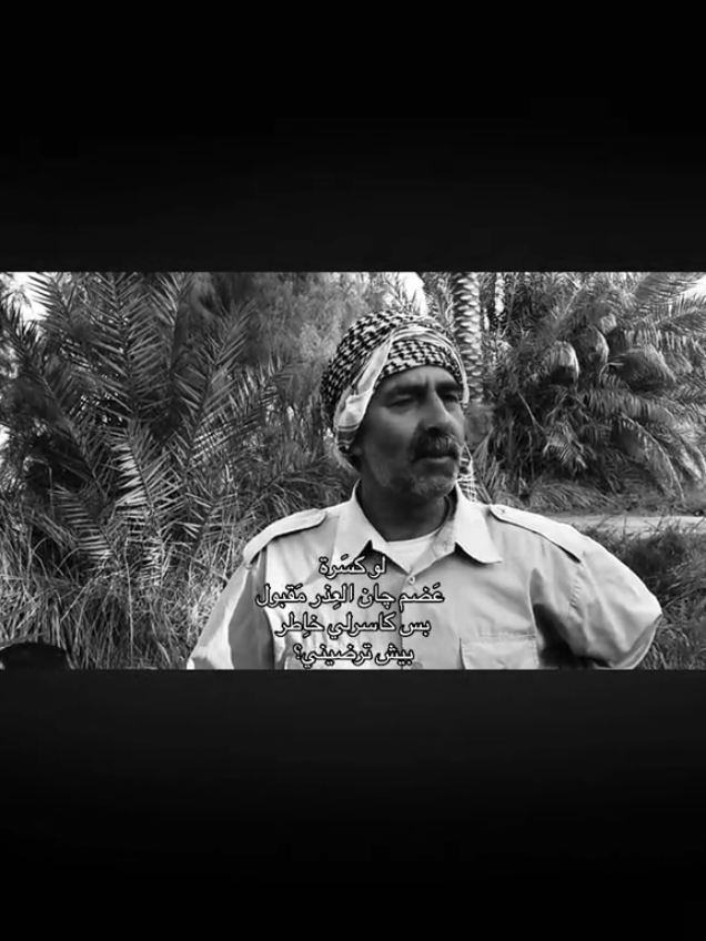 شعر | العبارة الحلوة راح اثبتها .  #شعر #شعر_عراقي  #شعر_شعبي #بغداد #fyp #ترند 