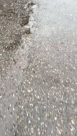 #foryou #fyp #needfordrive #e34 #oom500 #bmw 