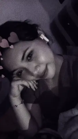 #CapCut #fyp #batam #berandatiktok 