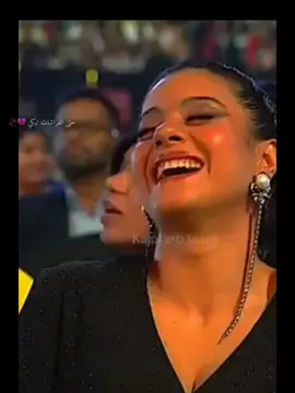 شاروخان كاجول #shahrukhkhan #شاروخان_كاجول #كاجول_شاروخان #diwale #Diwali #أمنيات_محطّمة💔🥀 #srkajol #kajol_devgan #tiktokindian #kajoldevgan 