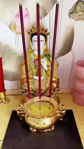 Nhang nở hoa phú quý tài lộc #nhangnohoa #nhangnohoaphuquy #nhangnohoa5canh #nhangnohoaphuquytailoc 