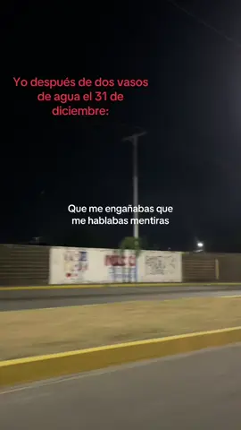 Parte 38 | dejaste que de ti me enamorara #fypp #diciembre #merengue #paratiiii #31dediciembre #december #cancion #eddyherrera 