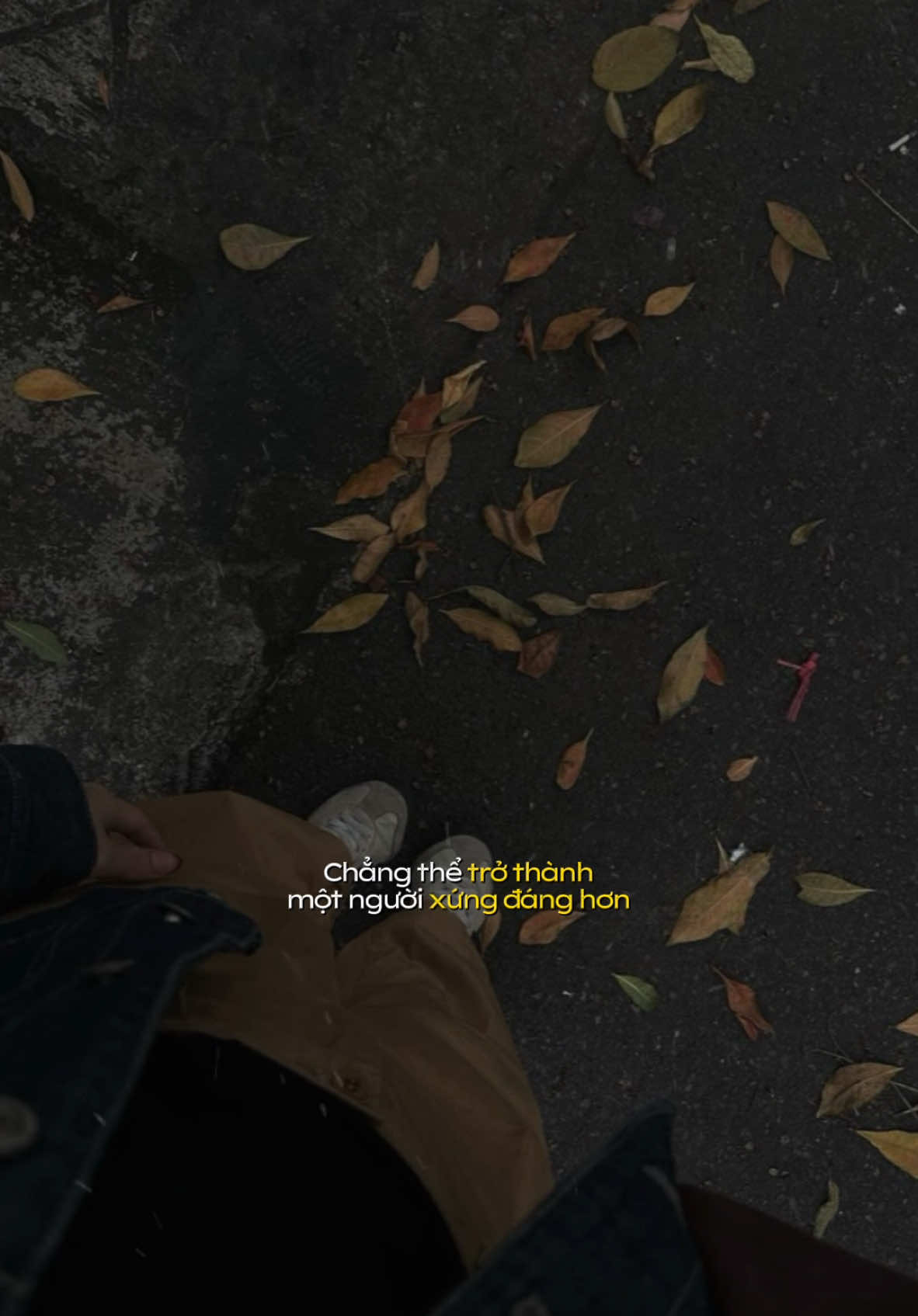 Bài này hay thiệt á…  #lunyentertainment #kaiding #amee #tdk #babyouarenotalone