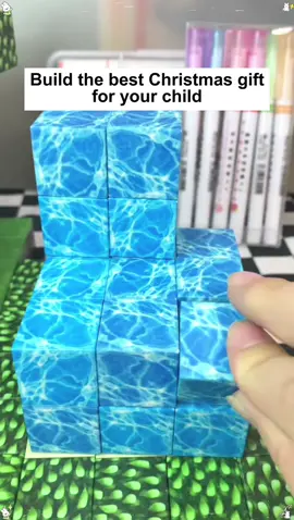 Great deal?? #foryou #tiktok #fypシ゚viral #TikTokShop 