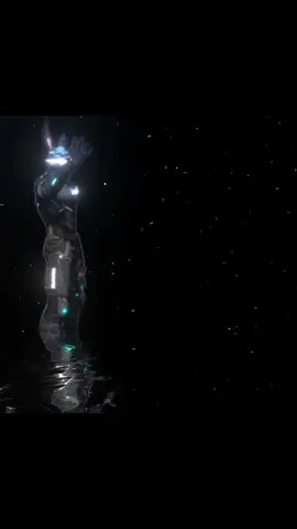 Bueno aqui estas llorando hermano estas aqui humillandote👹#freefireinsanos #garenafreefire #gamer #fypシ゚ #viraltiktok #freefire #lgang #audioslgang #paratiiiiiiiiiiiiiiiiiiiiiiiiiiiiiii 