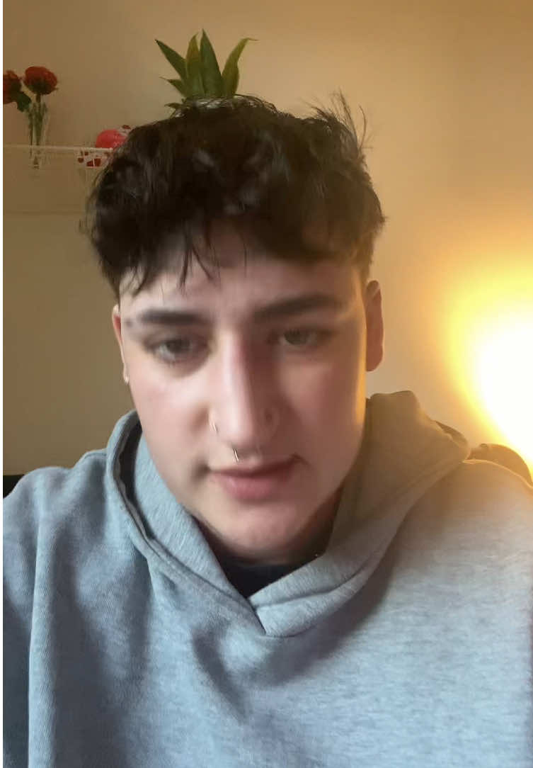 YOUR MAN IS BORING 🗣️ #lesbian #ilovelesbianism #butch #gay #lgbt 