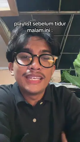 TANPAMU SEMUA TAK BERARTI, CINTA SUDAH LEWATTTT